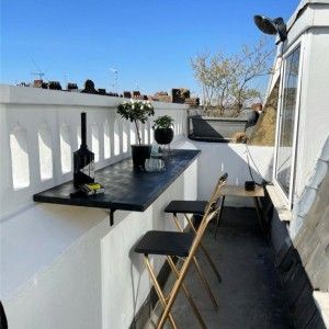 Earls Court Road, London, SW5 - Photo 1