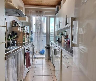 Appartement te huur - Photo 3