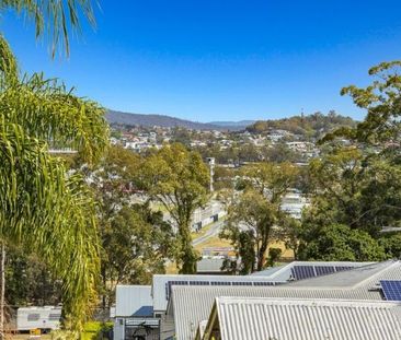 4/40 Toorak Road, Hamilton QLD 4007 - Apartment For Rent | Domain - Photo 1