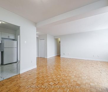 For Lease - 1442 Lawrence Avenue Unit# 615, Toronto, Ontario - Photo 6
