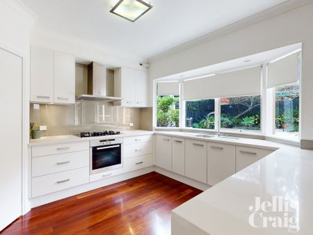 464 Balwyn Road, Balwyn North - Photo 4