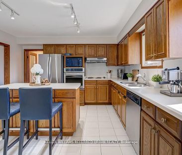 For Lease - 55 Tedder Street Unit# Upper, Toronto, Ontario - Photo 2