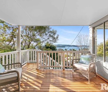 WATERVIEWS! - Photo 4