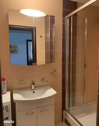 Apartament 3 camere Sun Plaza - Photo 1