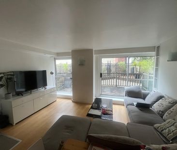 2 Bed Flat, Birmingham, B1 - Photo 1