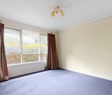 1/63 Brougham Street, North Melbourne VIC 3051 - Photo 4