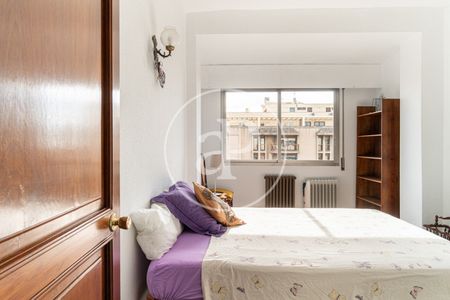 Apartment for rent in Palma - Photo 3
