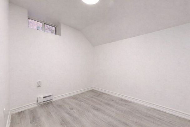 For Lease - 111 Sandmere Avenue, Brampton, Ontario - Photo 1