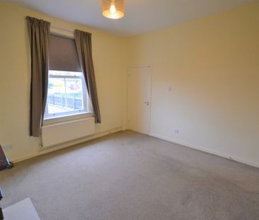 Vine Road, Doncaster - Photo 5