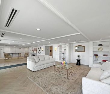 For Lease - 21 Brookhouse Drive Unit# 307, Clarington, Ontario - Photo 2