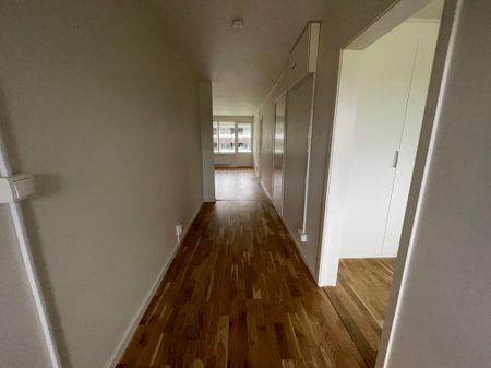 Revärgatan 6 - Photo 3