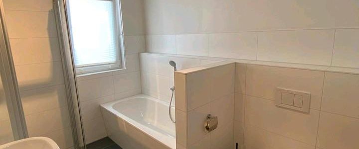 Moderne 3-Zimmer-Wohnung in Müllheim zu vermieten - Foto 1