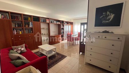 Trilocale via Alcide De Gasperi 127A, Centro, Sciacca - Photo 3