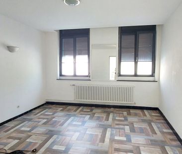Location Appartement 2 pièces 62m² CAMBRAI 59400 - Photo 3