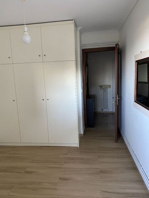 Διαμέρισμα για ενοικίαση 40 Εκκλησιές (40 Εκκλησιές - Ευαγγελίστρια) - Photo 1