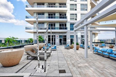 For Lease - 9201 Yonge Street Unit# Nw-201, Richmond Hill, Ontario - Photo 5