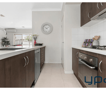 A Perfect Blend of Space, Style & Location !! - Photo 5