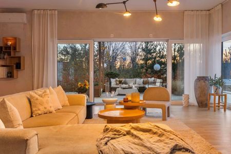 Disas väg, Järna - Photo 2