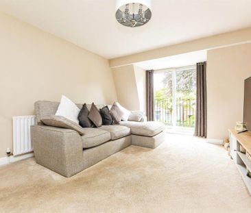 Lombard Close, Barnsley - Photo 2