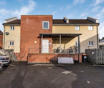 4 Derby Street, Redfield, Bristol - Photo 6