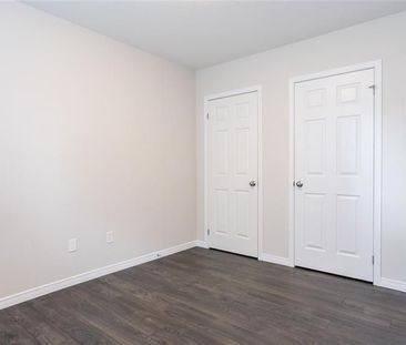 For Lease - 3200 SINGLETON Avenue Unit# 59, London South, Ontario - Photo 3