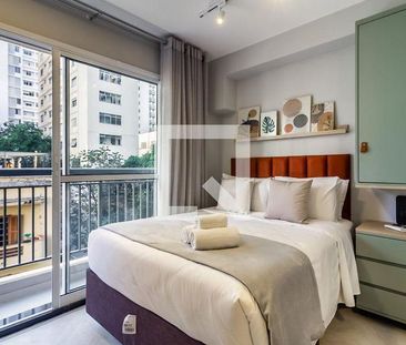 Imoveis - Na Bela Vista - Photo 3
