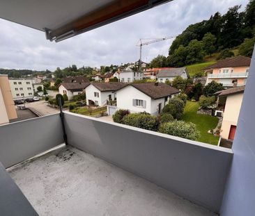 neues Zuhause gesucht? - Photo 3