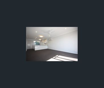 Modern & Convenient Living! - Photo 1