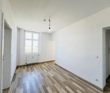 2-Zimmer-Wohnung in Stadtnähe - Photo 5