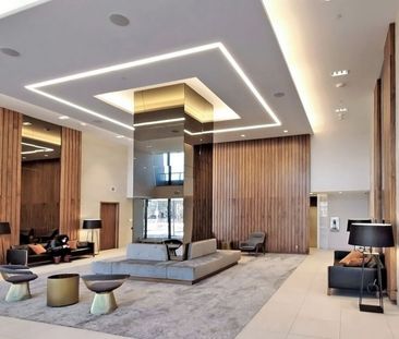 For Lease - 2 Sonic Way Unit# 210, Toronto, Ontario - Photo 6