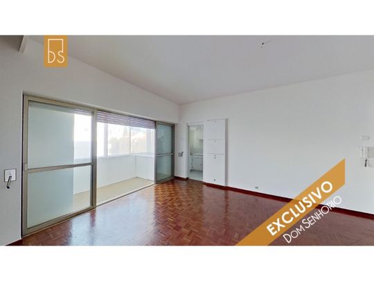 Apartamento T1 em Lisboa - Photo 1