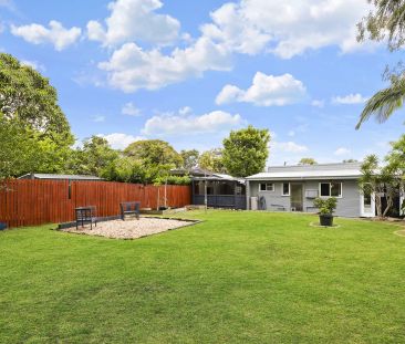 12 Bligh Street, Rochedale South. - Photo 2