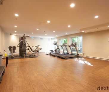 5460 Broadway St #423 - Photo 4