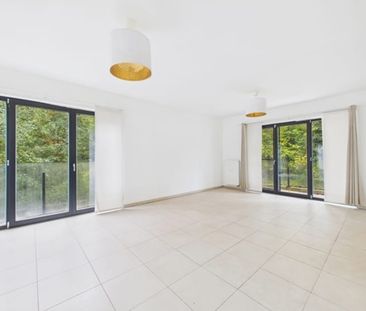 Appartement te huur - Foto 6