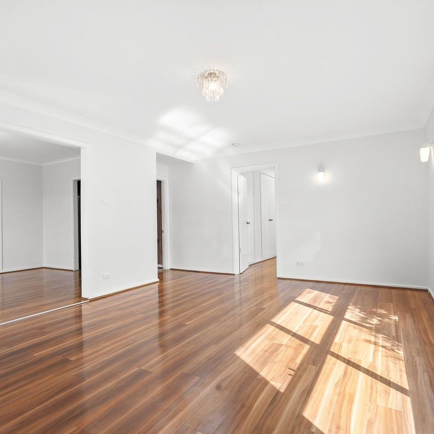 Are You Searching For Storage? This is the house for you. - Photo 1