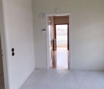 Μονοκατοικία για ενοικίαση Χαλάνδρι - Photo 6