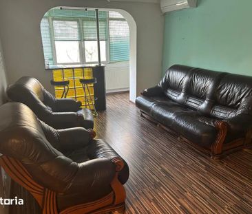 Apartament 4 Camere | Drumul Taberei | Centrala - Fotografie 5