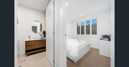 Granny flat - Photo 2