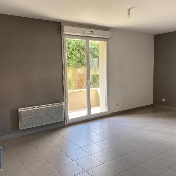 Location Appartement 3 pièces 62m² RAISMES 59590 - Photo 1