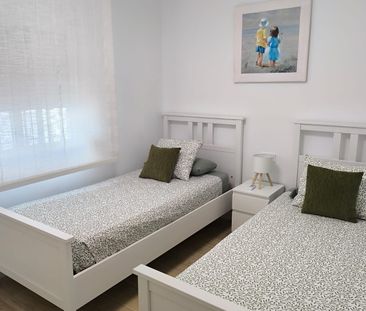 Townhouse For Winter Rental In El Morche - Photo 5