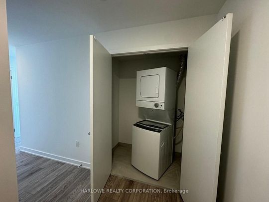 For Lease - 1606 Charles Street Unit# 1009A, Whitby, Ontario - Photo 1