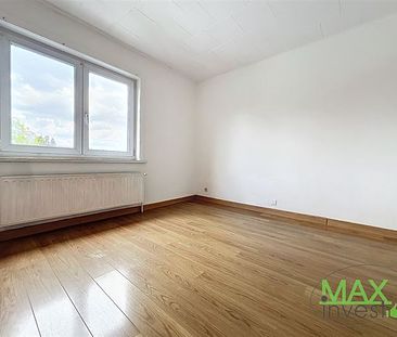 Appartement - Photo 2