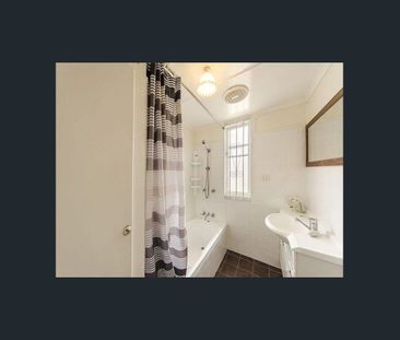 Charm & Convenience: Classic 3-Bedroom Home in the Heart of South T... - Photo 6