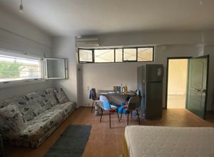 Studio/Γκαρσονιέρα για ενοικίαση - Πάτρα, - Φωτογραφία 2