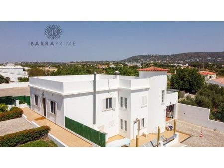 3 room luxury House for rent in Sitio do Troto, Loulé, Distrito de Faro - Photo 2