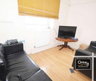 |ref: |, Portswood Road, Southampton, SO17 - Photo 6
