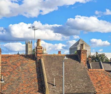 North Lane, Canterbury - Photo 1