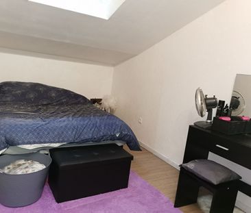 Location appartement 3 pièces, 60.00m², Blaye-les-Mines - Photo 2