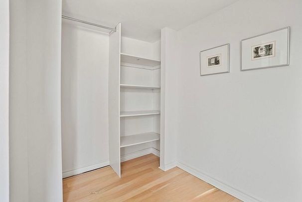 For Lease - 1039 Dunbarton Road, Pickering, Ontario - Photo 1