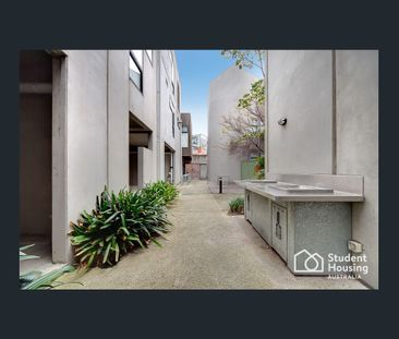 201B/60 Waverley Road, Malvern East, Vic 3145 - Photo 4